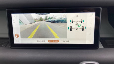 Land Rover Defender 3.0 D250 XS Edition 110 5dr Auto Diesel Estate